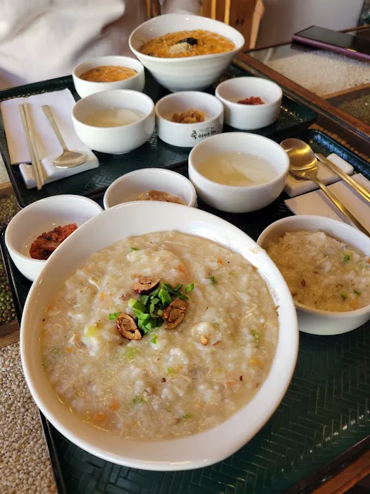 Juk Story Picture 6
