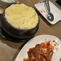 ZIGGLE TOFU&GRILL ico
