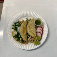 Roman’s Deli & Grill ico