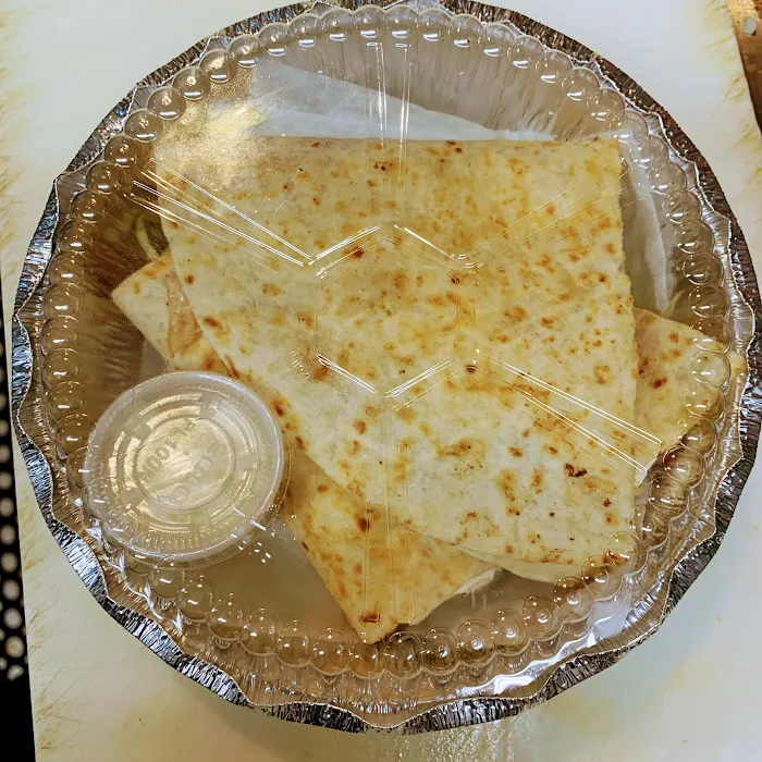 Roman’s Deli & Grill Picture 9