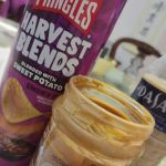 Stop One Deli & Grocery