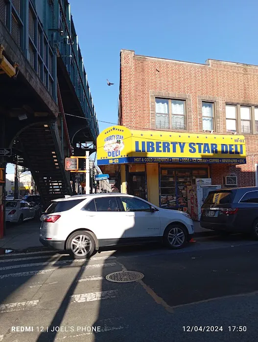 Stop One Deli & Grocery Picture 2
