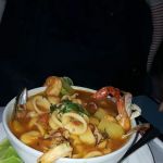 La Cabaña Peruana