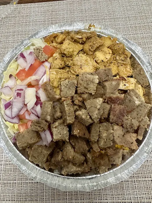 Gyro Qila Picture 6