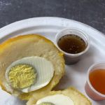 Radesh Roti Shop & Bakery