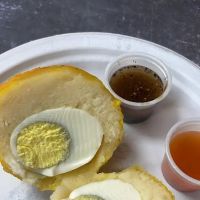 Radesh Roti Shop & Bakery ico