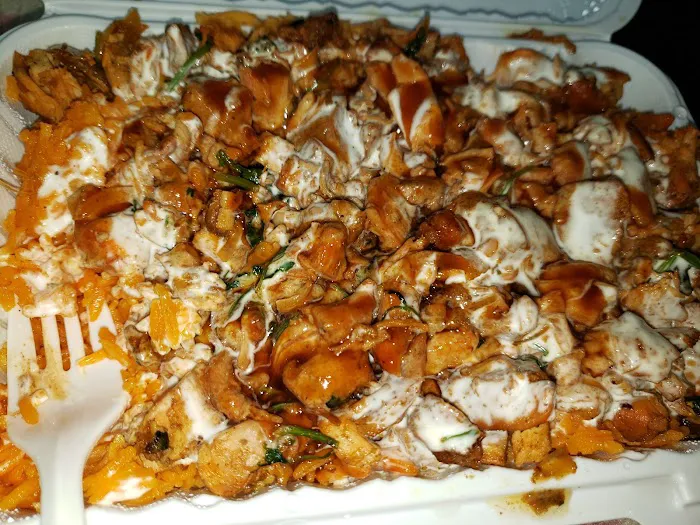 Mia Halal Food Picture 9