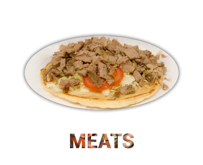 Mia Halal Food Picture 10