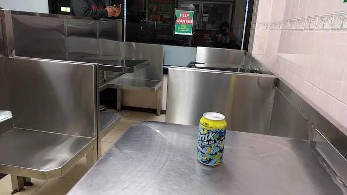 Mia Halal Food Picture 4