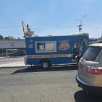 Smitty's Hot Dogs