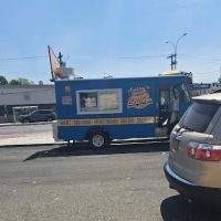 Smitty's Hot Dogs ico