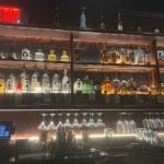 Oasis Restaurant & Lounge