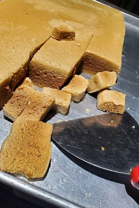 Shan Sweets Picture 3
