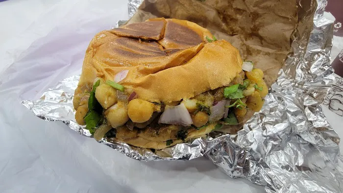 Desi King Snacks and Sweets Picture 10