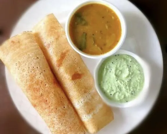 Desi King Snacks and Sweets Picture 5