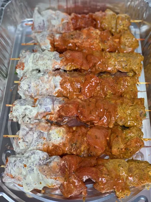 101 Meat Shop Picture 7