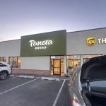 Panera Bread