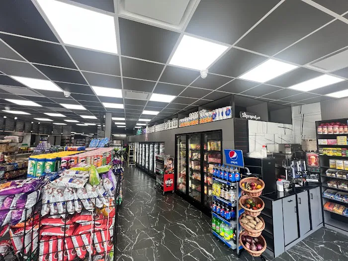 Legacy Mini Mart Picture 10