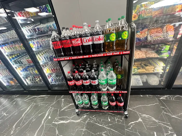 Legacy Mini Mart Picture 9