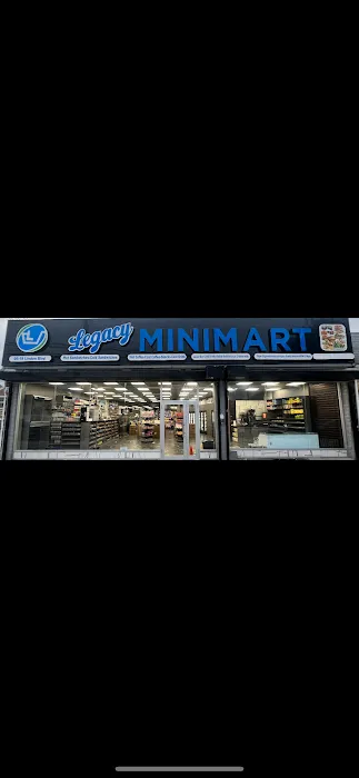Legacy Mini Mart Picture 4