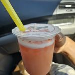 Mr. Chicken & Mrs. Tea