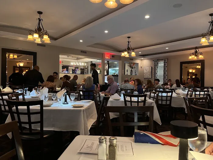 Matteo's of Howard Beach Picture 6
