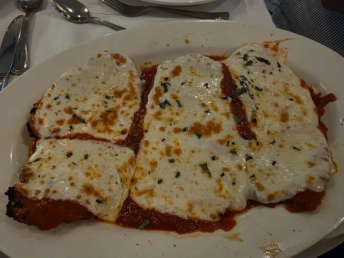 Matteo's of Howard Beach Picture 1