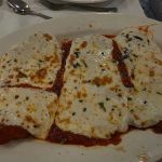 Matteo's of Howard Beach
