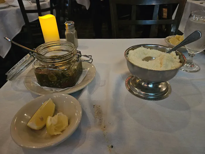 Matteo's of Howard Beach Picture 8