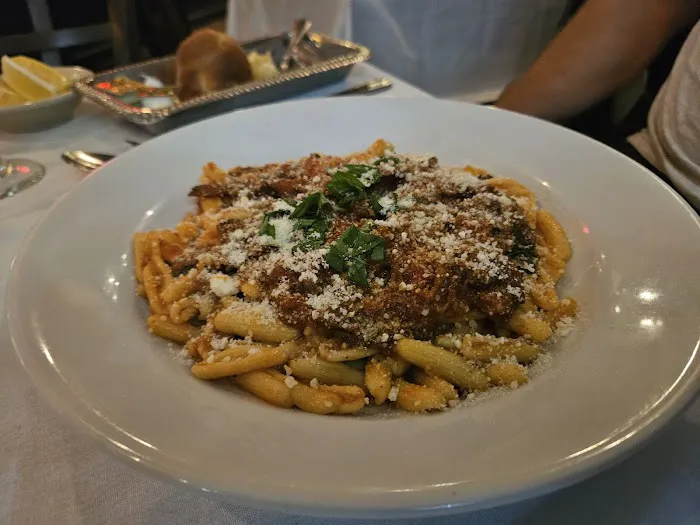 Matteo's of Howard Beach Picture 5