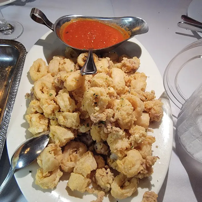 Matteo's of Howard Beach Picture 10