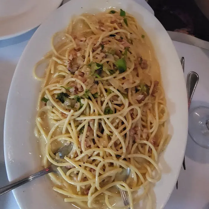 Matteo's of Howard Beach Picture 3