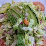 Deleon Latin Cuisine