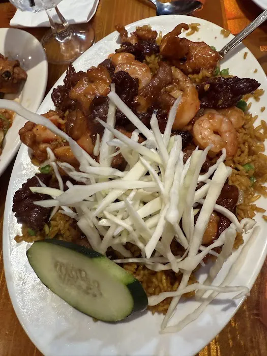GT Rice Bowl Picture 10