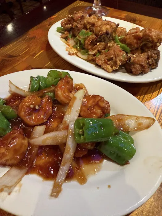 GT Rice Bowl Picture 9