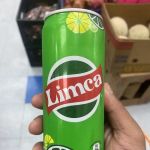 Sahara Grill (Halal Food)