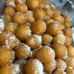 Punjabi Dhaba (Original 2006)