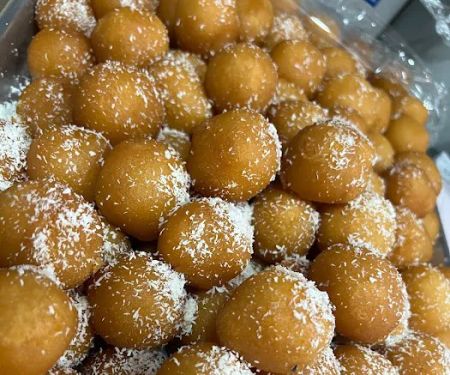 Punjabi Dhaba (Original 2006)