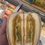 Buy Buy Deli & Grill