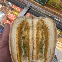 Buy Buy Deli & Grill ico