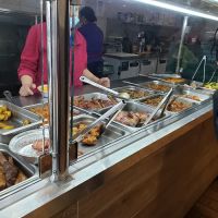 Sajoma Restaurant ico