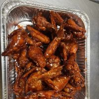 Wah Hing Kitchen ico