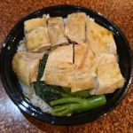 Good Friends Noodle House