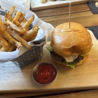 Let's Do Brunch ico