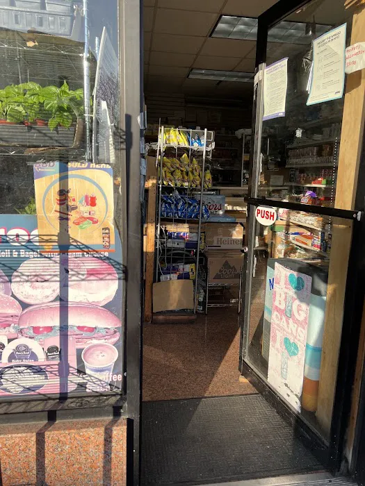 Mini Deli & Grocery Picture 1