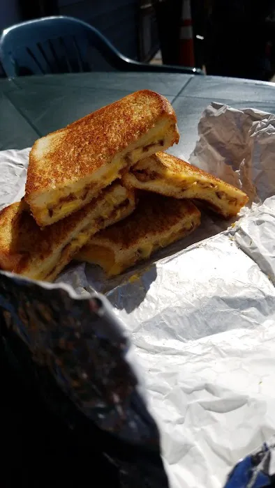 Mike's Italian Deli Picture 8