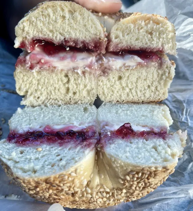 Mike's Italian Deli Picture 7