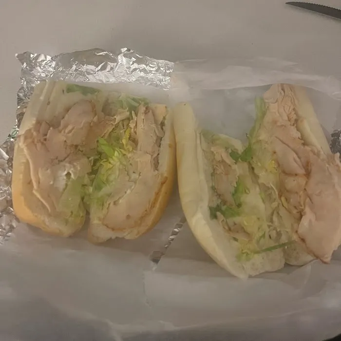 A & S Rockaway Deli Grocery Picture 6