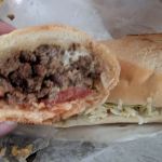 Lefferts Convenience & Grill