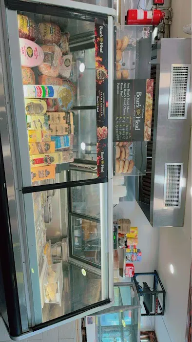 Dominican Food Deli & Grill Picture 7